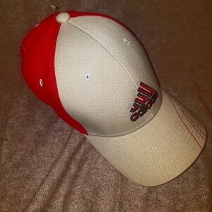 Adidas Golf Collection Hat